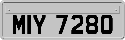 MIY7280