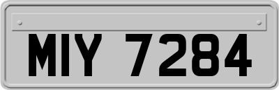 MIY7284