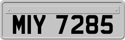 MIY7285