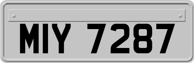 MIY7287
