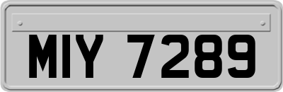 MIY7289