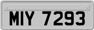 MIY7293