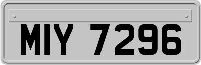 MIY7296