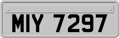 MIY7297
