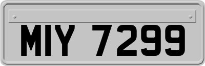 MIY7299