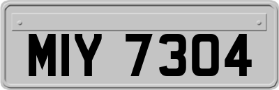 MIY7304