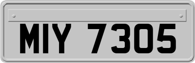 MIY7305