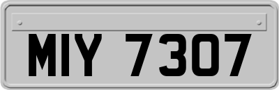 MIY7307