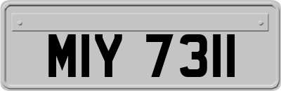 MIY7311