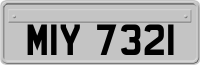 MIY7321