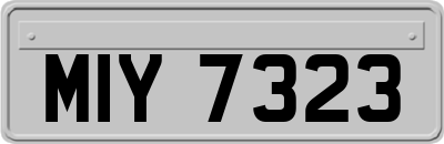 MIY7323