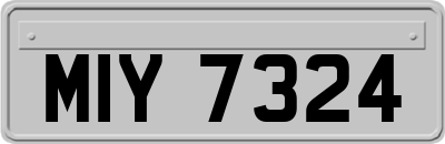 MIY7324