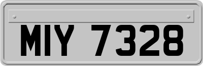 MIY7328