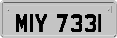 MIY7331