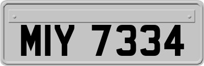 MIY7334