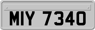 MIY7340