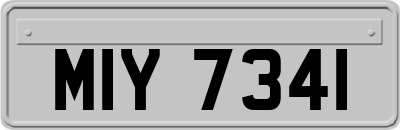 MIY7341