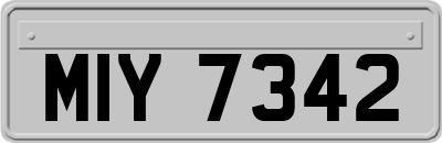 MIY7342