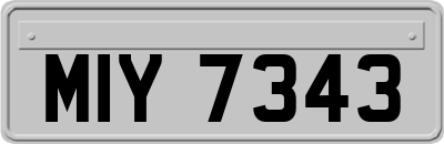 MIY7343