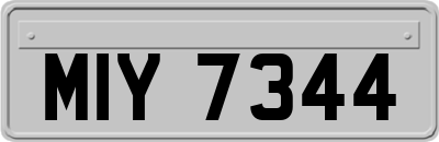 MIY7344