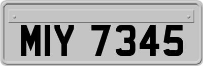 MIY7345