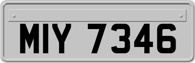 MIY7346