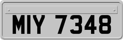 MIY7348