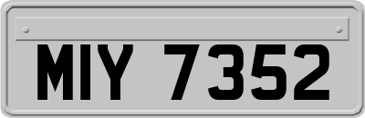 MIY7352