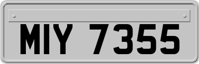 MIY7355