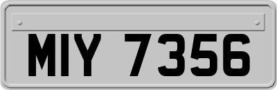 MIY7356