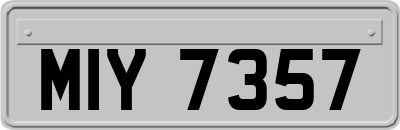 MIY7357