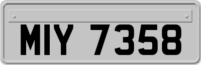 MIY7358