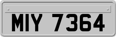 MIY7364