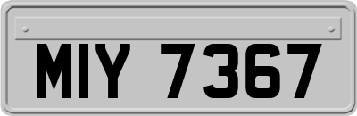 MIY7367
