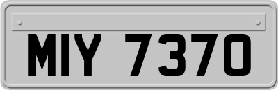 MIY7370