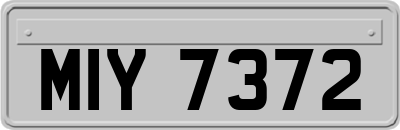 MIY7372