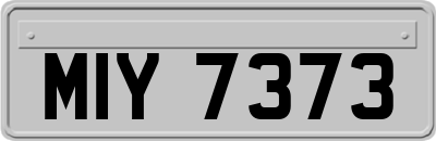 MIY7373