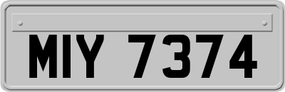 MIY7374