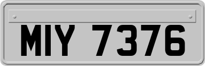 MIY7376