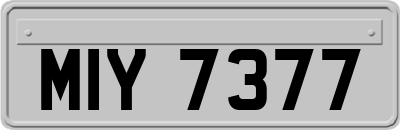 MIY7377