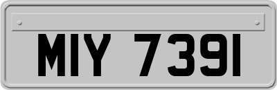 MIY7391