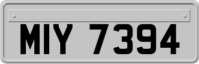 MIY7394