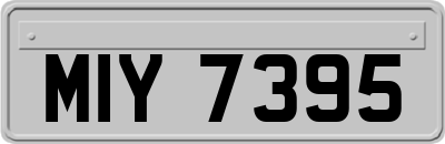 MIY7395