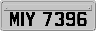 MIY7396