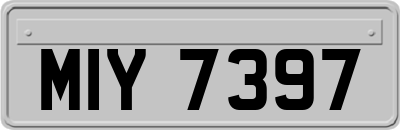 MIY7397