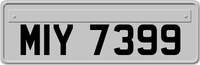 MIY7399