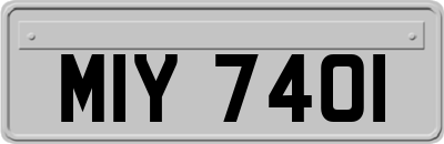 MIY7401