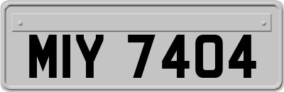MIY7404