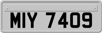 MIY7409