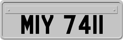 MIY7411